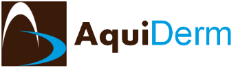 aquidermlogo