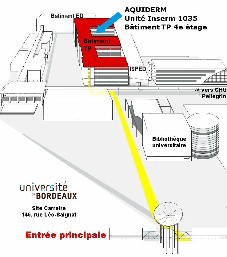 plan aquiderm