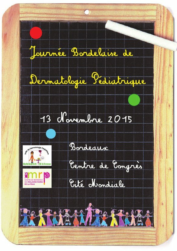 jbdp2015
