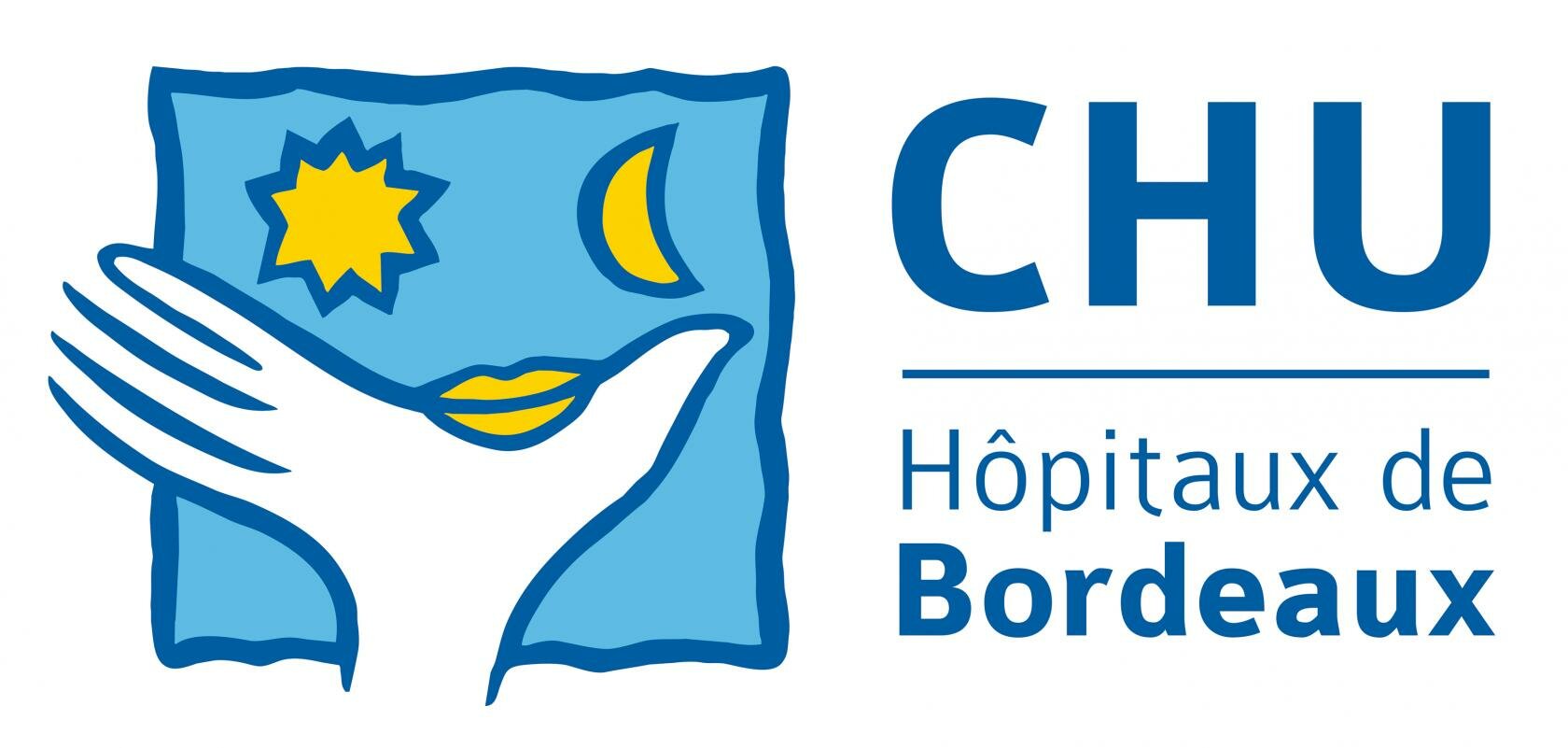 chu de bordeaux