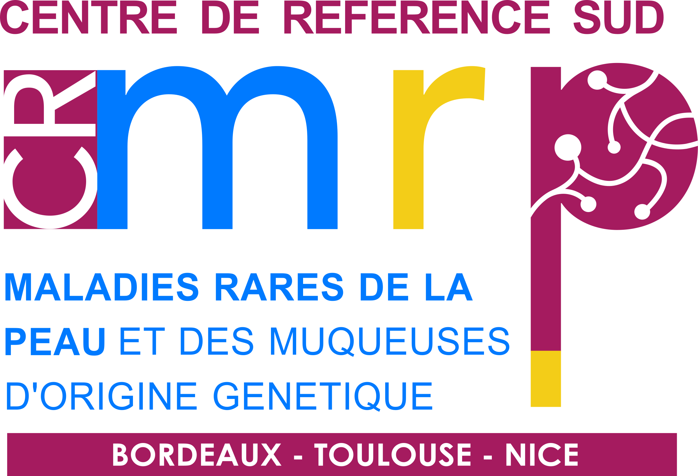 CRMRP