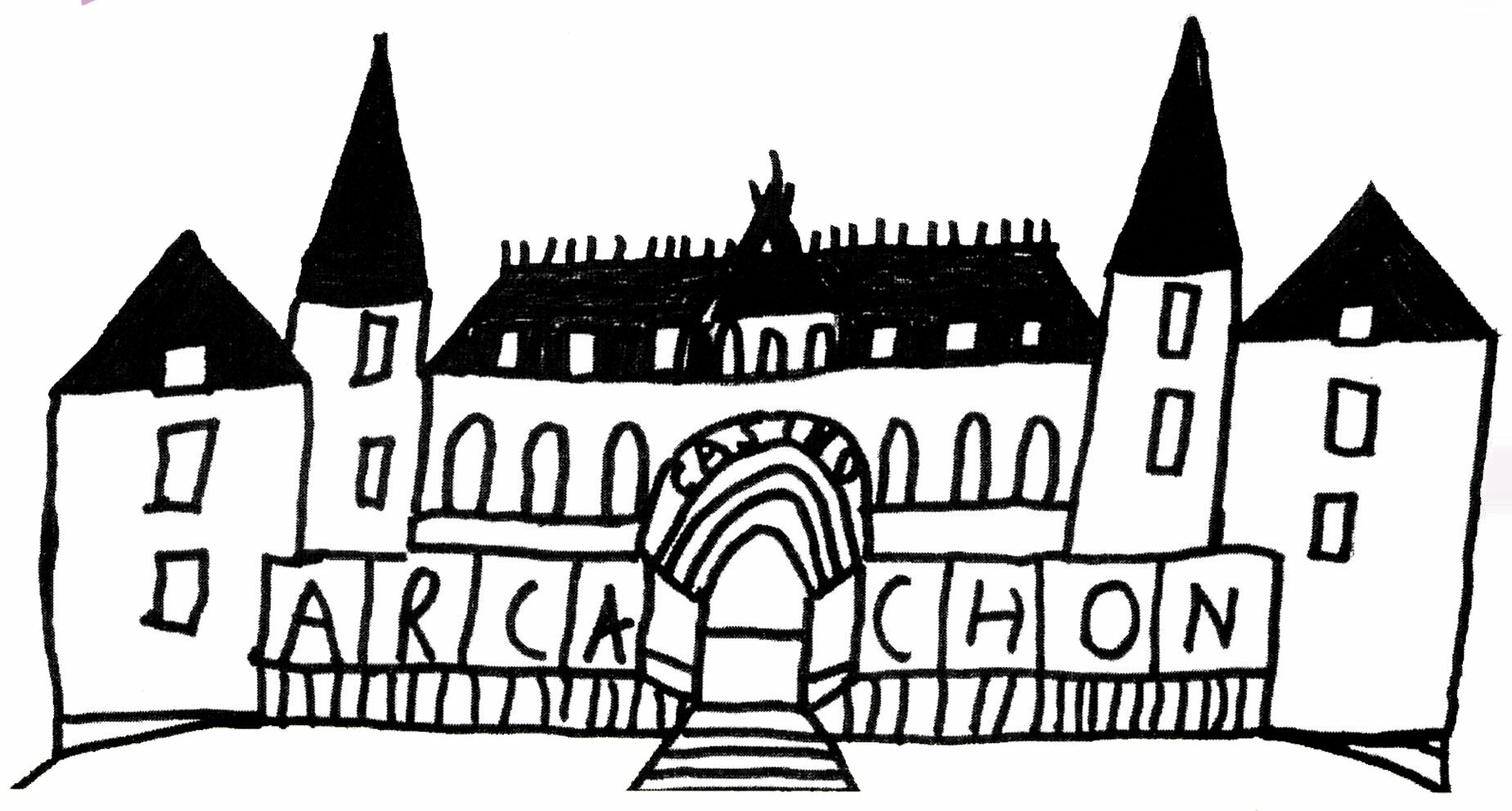 https://dermatobordeaux.fr/images/coursarcachon/arcachonlogo.jpg