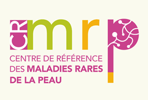 crmrp